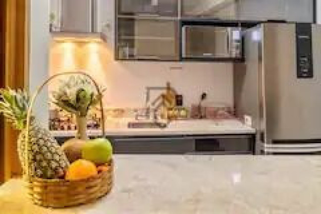 Imagem Apartamento com 2 Quartos à Venda, 68 m² em Pinheiros - São Paulo Imagem Apartamento com 2 Quartos à Venda, 68 m² em Pinheiros - São Paulo
