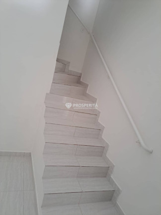 Imagem Casa com 3 Quartos à Venda, 129 m² em Canhema - Diadema