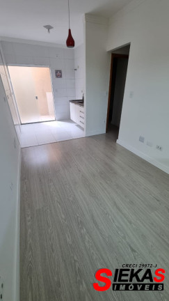 Imagem Apartamento com 2 Quartos à Venda, 43 m² em Sao Miguel Paulista - São Paulo Imagem Apartamento com 2 Quartos à Venda, 43 m² em Sao Miguel Paulista - São Paulo