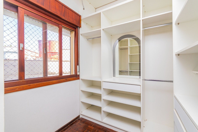 Imagem Apartamento com 2 Quartos à Venda, 89 m² em Auxiliadora - Porto Alegre