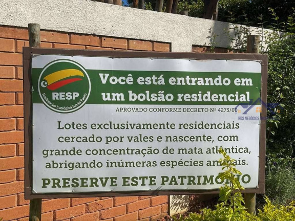 Imagem Casa com 3 Quartos à Venda, 93 m² em Jardim Santa Paula - Cotia Imagem Casa com 3 Quartos à Venda, 93 m² em Jardim Santa Paula - Cotia
