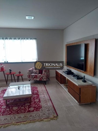 Imagem Casa com 3 Quartos à Venda, 330 m² em Vila Santista - Atibaia Imagem Casa com 3 Quartos à Venda, 330 m² em Vila Santista - Atibaia