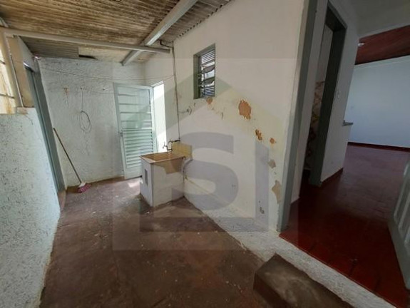 Imagem Casa com 1 Quarto à Venda, 88 m² em Vila Maria - Botucatu Imagem Casa com 1 Quarto à Venda, 88 m² em Vila Maria - Botucatu