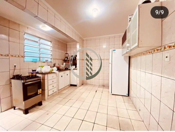 Imagem Apartamento com 2 Quartos à Venda, 74 m² em Macuco - Santos