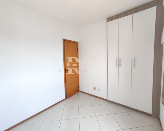 Imagem Apartamento com 2 Quartos à Venda, 64 m² em Barra Da Tijuca - Rio De Janeiro
