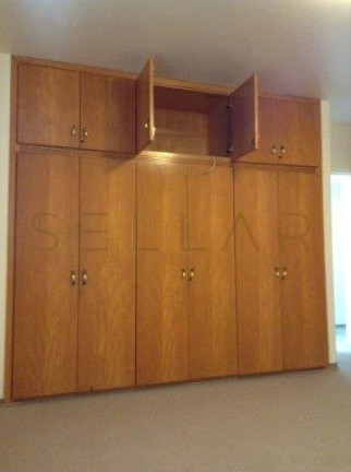Imagem Apartamento com 3 Quartos para Alugar, 170 m² em Jardim Paulista - São Paulo