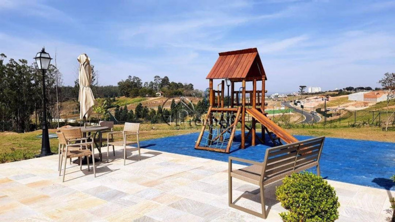 Imagem Terreno à Venda, 640 m² em Villa Dos Pinheiros - Indaiatuba Imagem Terreno à Venda, 640 m² em Villa Dos Pinheiros - Indaiatuba