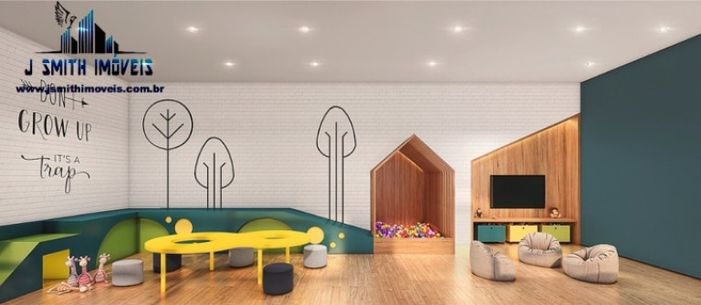 Imagem Apartamento com 2 Quartos à Venda, 55 m² em Vila Sonia - São Paulo Imagem Apartamento com 2 Quartos à Venda, 55 m² em Vila Sonia - São Paulo