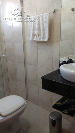 Imagem Apartamento com 3 Quartos à Venda, 168 m² em Guilhermina - Praia Grande Imagem Apartamento com 3 Quartos à Venda, 168 m² em Guilhermina - Praia Grande