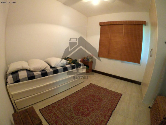 Imagem Casa com 5 Quartos à Venda,  em Jauá - Camaçari