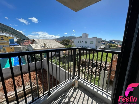 Imagem Casa com 3 Quartos à Venda, 147 m² em Carianos - Florianópolis Imagem Casa com 3 Quartos à Venda, 147 m² em Carianos - Florianópolis