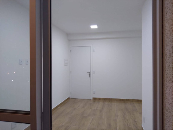 Imagem Apartamento com 2 Quartos à Venda,  em Taboão - São Bernardo Do Campo