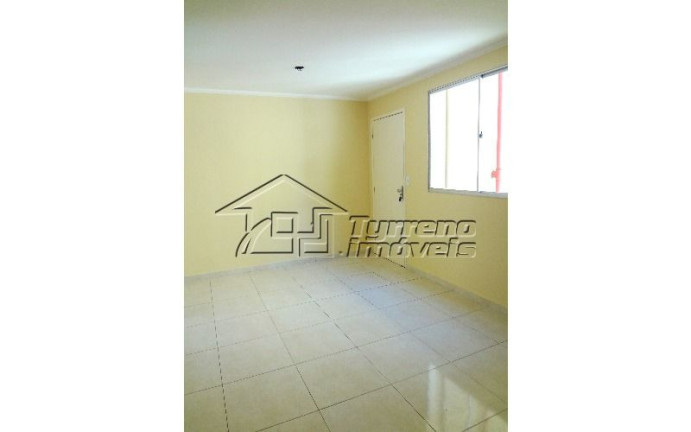 Imagem Apartamento com 3 Quartos para Alugar, 59 m² em Vila Ema - São José Dos Campos Imagem Apartamento com 3 Quartos para Alugar, 59 m² em Vila Ema - São José Dos Campos