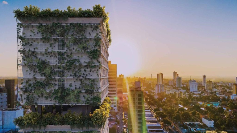 Imagem Apartamento com 2 Quartos à Venda, 50 m² em Tambauzinho - João Pessoa Imagem Apartamento com 2 Quartos à Venda, 50 m² em Tambauzinho - João Pessoa