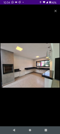 Imagem Casa de Condomínio com 3 Quartos à Venda, 86 m² em Horto Florestal - Sorocaba Imagem Casa de Condomínio com 3 Quartos à Venda, 86 m² em Horto Florestal - Sorocaba