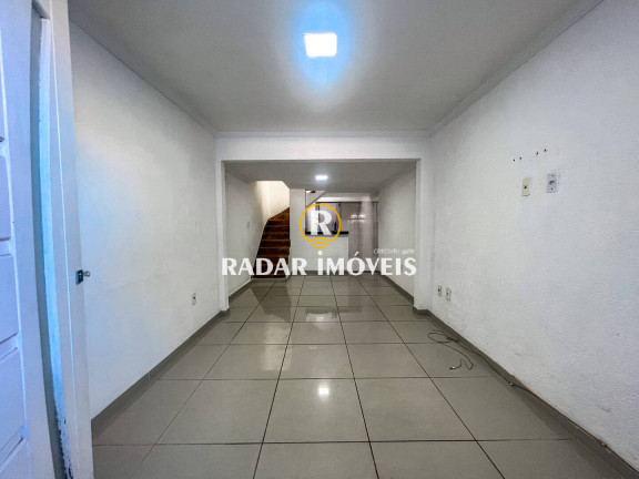 Imagem Casa com 2 Quartos à Venda, 160 m² em Palmeiras - Cabo Frio Imagem Casa com 2 Quartos à Venda, 160 m² em Palmeiras - Cabo Frio