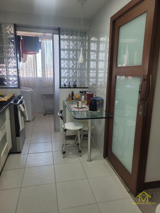 Imagem Apartamento com 3 Quartos à Venda, 126 m² em Praia De Itaparica - Vila Velha Imagem Apartamento com 3 Quartos à Venda, 126 m² em Praia De Itaparica - Vila Velha