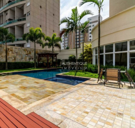Imagem Apartamento com 3 Quartos à Venda, 358 m² em Moema - São Paulo Imagem Apartamento com 3 Quartos à Venda, 358 m² em Moema - São Paulo