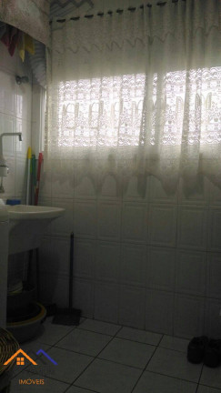 Imagem Apartamento com 2 Quartos à Venda, 55 m² em Silveira - Santo André Imagem Apartamento com 2 Quartos à Venda, 55 m² em Silveira - Santo André