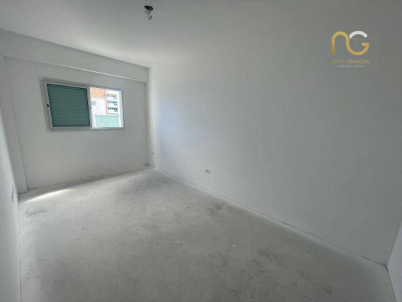 Imagem Apartamento com 2 Quartos à Venda, 74 m² em Vila Dinópolis - Mongaguá Imagem Apartamento com 2 Quartos à Venda, 74 m² em Vila Dinópolis - Mongaguá