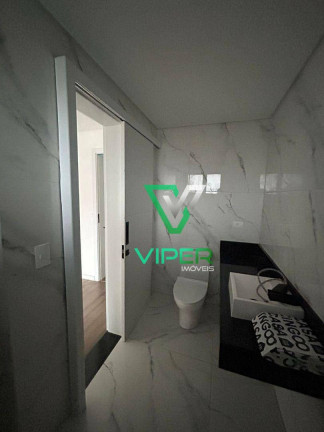 Imagem Sobrado com 3 Quartos à Venda, 127 m² em Xaxim - Curitiba Imagem Sobrado com 3 Quartos à Venda, 127 m² em Xaxim - Curitiba