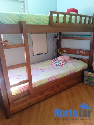 Imagem Apartamento com 2 Quartos à Venda, 66 m² em Parada Inglesa - São Paulo Imagem Apartamento com 2 Quartos à Venda, 66 m² em Parada Inglesa - São Paulo