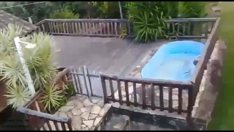 Imagem Imóvel com 1 Quarto à Venda, 12 m² em Zona Rural De Caldas - Caldas Imagem Imóvel com 1 Quarto à Venda, 12 m² em Zona Rural De Caldas - Caldas