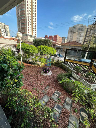 Imagem Apartamento com 1 Quarto à Venda, 60 m² em Ocian - Praia Grande Imagem Apartamento com 1 Quarto à Venda, 60 m² em Ocian - Praia Grande