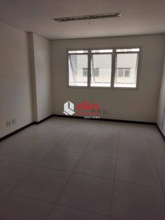 Imagem Sala Comercial à Venda, 22 m² em Jardim América - Bauru Imagem Sala Comercial à Venda, 22 m² em Jardim América - Bauru