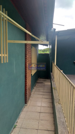 Imagem Casa com 3 Quartos à Venda, 300 m² em Vilarejo - Cabreúva Imagem Casa com 3 Quartos à Venda, 300 m² em Vilarejo - Cabreúva