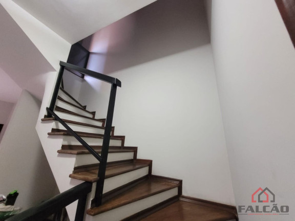 Imagem Sobrado com 4 Quartos à Venda ou Locação, 210 m² em Gonzaga - Santos Imagem Sobrado com 4 Quartos à Venda ou Locação, 210 m² em Gonzaga - Santos