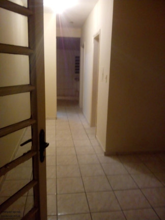 Imagem Casa com 6 Quartos à Venda, 200 m² em Jardim São Paulo - Poços De Caldas Imagem Casa com 6 Quartos à Venda, 200 m² em Jardim São Paulo - Poços De Caldas