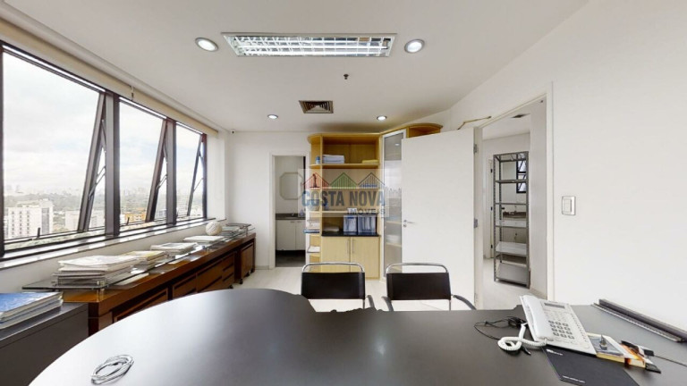 Imagem Imóvel Comercial à Venda, 69 m² em Jardim Paulista - São Paulo Imagem Imóvel Comercial à Venda, 69 m² em Jardim Paulista - São Paulo