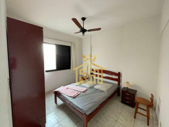 Imagem Apartamento com 2 Quartos à Venda, 78 m² em Tupi - Praia Grande Imagem Apartamento com 2 Quartos à Venda, 78 m² em Tupi - Praia Grande