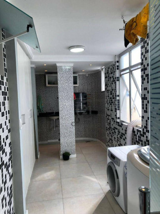 Imagem Apartamento com 3 Quartos à Venda, 105 m² em Centro - Florianópolis Imagem Apartamento com 3 Quartos à Venda, 105 m² em Centro - Florianópolis