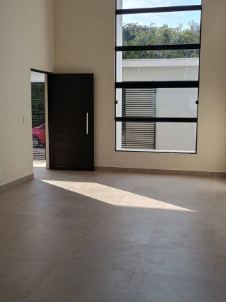 Imagem Casa de Condomínio com 4 Quartos à Venda, 980 m² em Praia Da Pipa - Tibau Do Sul Imagem Casa de Condomínio com 4 Quartos à Venda, 980 m² em Praia Da Pipa - Tibau Do Sul