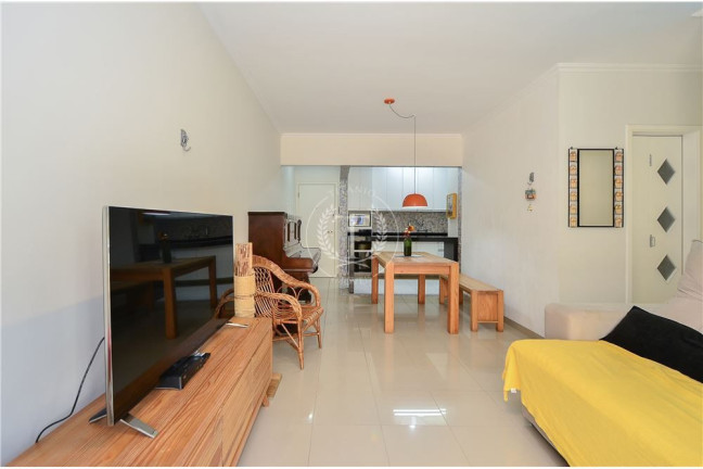 Imagem Apartamento com 3 Quartos à Venda, 76 m² em Saúde - São Paulo Imagem Apartamento com 3 Quartos à Venda, 76 m² em Saúde - São Paulo