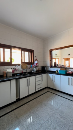 Imagem Casa com 5 Quartos à Venda, 350 m² em Cibratel I - Itanhaém Imagem Casa com 5 Quartos à Venda, 350 m² em Cibratel I - Itanhaém