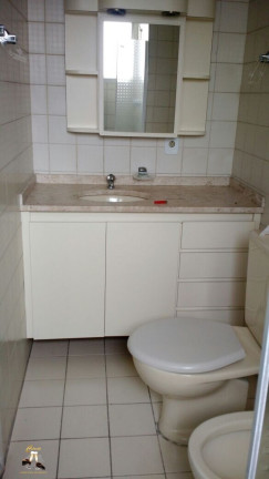 Imagem Apartamento com 2 Quartos à Venda, 64 m² em Taboão - São Bernardo Do Campo Imagem Apartamento com 2 Quartos à Venda, 64 m² em Taboão - São Bernardo Do Campo