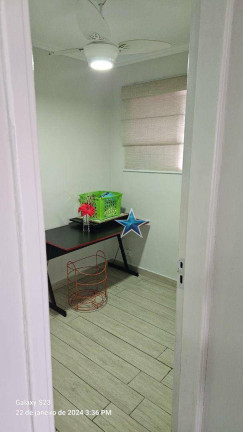 Imagem Apartamento com 3 Quartos à Venda, 89 m² em Freguesia Do ó - São Paulo Imagem Apartamento com 3 Quartos à Venda, 89 m² em Freguesia Do ó - São Paulo