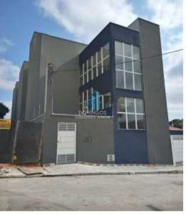 Imagem Apartamento com 2 Quartos à Venda, 31 m² em Vila Ré - São Paulo Imagem Apartamento com 2 Quartos à Venda, 31 m² em Vila Ré - São Paulo
