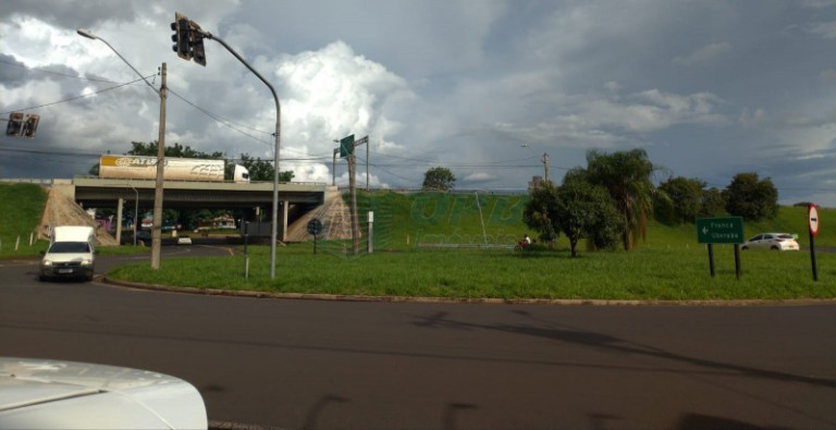 Imagem Sala Comercial à Venda, em Parque Anhanguera - Ribeirão Preto Imagem Sala Comercial à Venda, em Parque Anhanguera - Ribeirão Preto