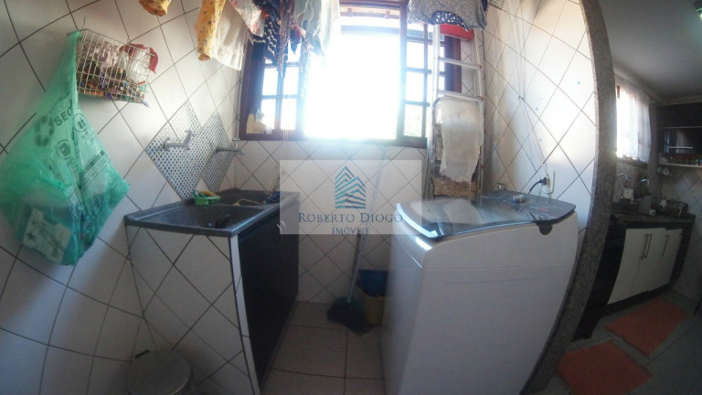 Imagem Casa com 9 Quartos à Venda, 370 m² em Pe Pequeno - Niterói