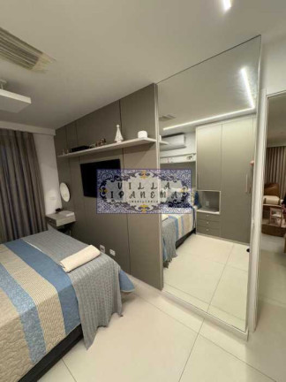 Imagem Cobertura com 3 Quartos à Venda, 250 m² em Botafogo - Rio De Janeiro Imagem Cobertura com 3 Quartos à Venda, 250 m² em Botafogo - Rio De Janeiro
