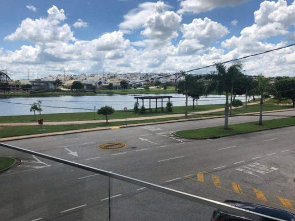 Imagem Sobrado com 3 Quartos à Venda, 315 m² em Ibiti Royal Park - Sorocaba Imagem Sobrado com 3 Quartos à Venda, 315 m² em Ibiti Royal Park - Sorocaba
