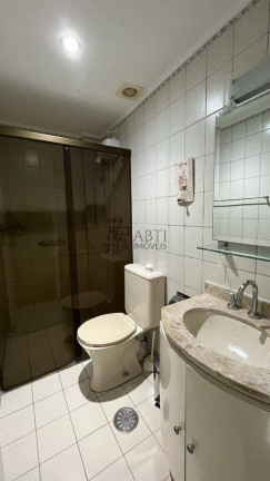 Imagem Apartamento com 3 Quartos à Venda, 75 m² em Vila Clementino - São Paulo Imagem Apartamento com 3 Quartos à Venda, 75 m² em Vila Clementino - São Paulo