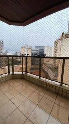 Imagem Apartamento com 3 Quartos à Venda, 120 m² em Centro - Osasco Imagem Apartamento com 3 Quartos à Venda, 120 m² em Centro - Osasco