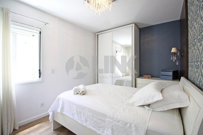 Imagem Apartamento com 2 Quartos à Venda, 72 m² em Auxiliadora - Porto Alegre Imagem Apartamento com 2 Quartos à Venda, 72 m² em Auxiliadora - Porto Alegre