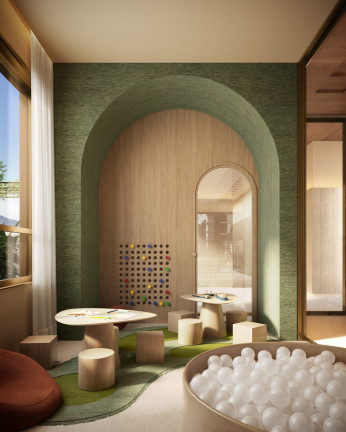 Imagem Imóvel com 4 Quartos à Venda, 293 m² em Meia Praia - Itapema Imagem Imóvel com 4 Quartos à Venda, 293 m² em Meia Praia - Itapema
