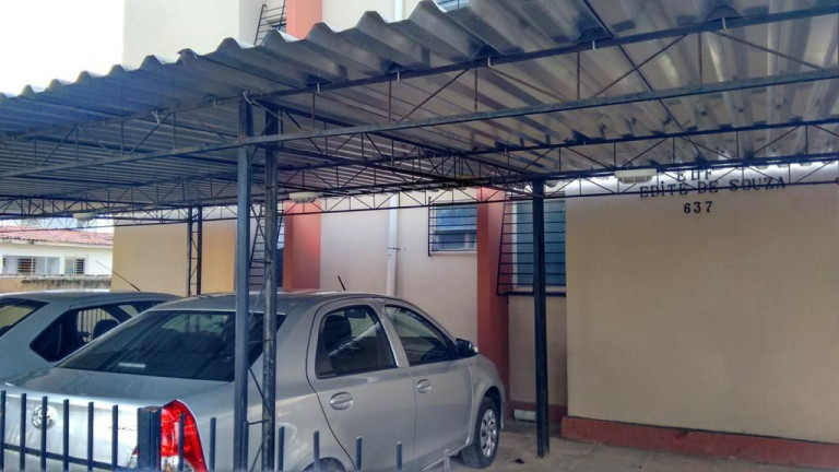 Imagem Apartamento com 3 Quartos à Venda, 92 m² em Casa Caiada - Olinda Imagem Apartamento com 3 Quartos à Venda, 92 m² em Casa Caiada - Olinda